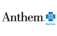 Anthem-Blue-Cross