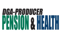 DGA-Producer Pension & Health
