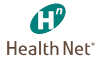 Health-Net
