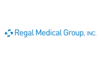 Regal Medical Group