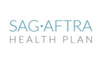 SAG-AFTRA Health Plan