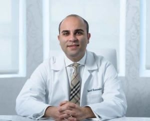 About-Dr.-Shamouelian