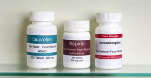 Aspirin-&-Ibuprofen