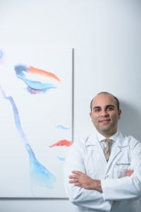 Dr.-David-Shamouelian