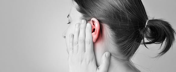 Ear-Pain-Caused-by-Vocal-Cord-Nodules