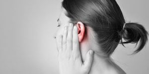 Ear-Pain-Caused-by-Vocal-Cord-Nodules