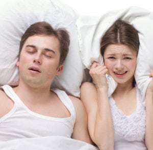 Loud-Snoring-Caused-by-Obstructive-Sleep-Apnea