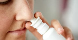 Nasal-Corticosteroid-Spray-Used-in-Treatment-of-Nasal-Polyps