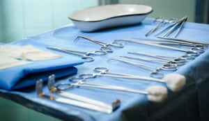 Surgical-Tools
