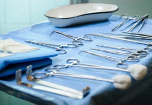 Surgical-Tools