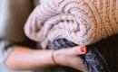 Keep-Indoor-Allergies-Under-Control-with-These-Cleaning-Tips-Los-Angeles-ENT-Doctor