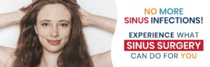 Sinus Surgery - LA ENT Doctor