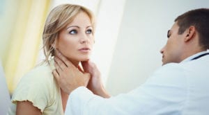 throat-disorder-specialist-in-Los-Angeles-LA-ENT-Doctor-2