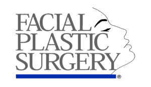 american-academy-of-facial-plastic-and-reconstructive-surgery-plastic-surgery-surgeon-rhytidectomy
