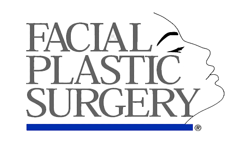 american-academy-of-facial-plastic-and-reconstructive-surgery-plastic-surgery-surgeon-rhytidectomy