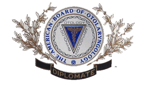 kisspng-american-board-of-otolaryngology-otorhinolaryngolo